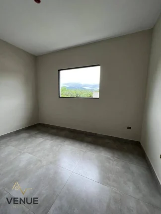 Imagem Casa a venda em Atibaia - SP
