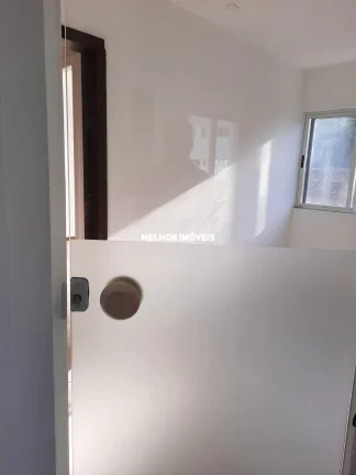 Imagem Sala comercial á venda no bairro das Nações em Balneário Camboriú