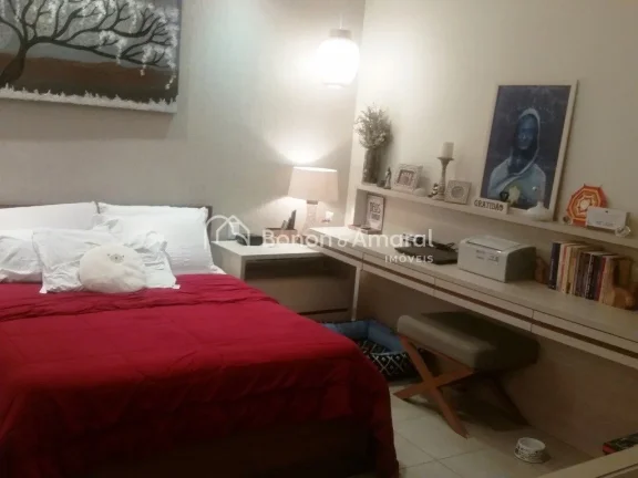 Imagem Sobrado pra Venda com 5 Quartos no Condomínio Okinawa, Bairro Parque Brasil 500, Paulínia - SP

Es...