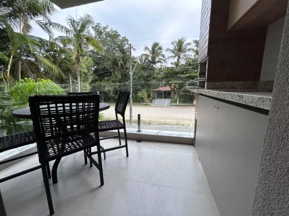 Imagem Village com 2 dormitórios à venda, 68 m por R$ 1.580.000,00 - Riviera