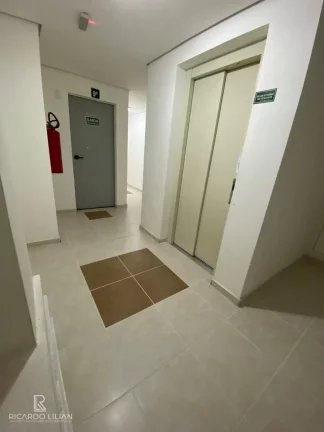 Imagem Apartamento com 48m², 2 dormitorios e uma vaga no condominio Vida Plena - Guarulhos