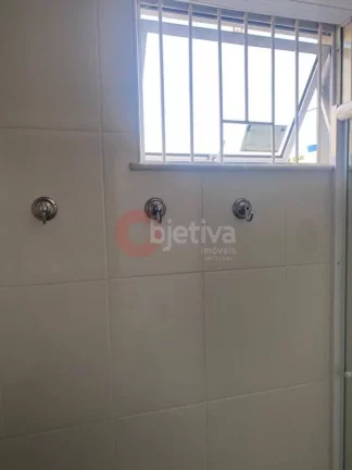 Imagem Galpão à venda, 144 m², Jardim Flamboyant - Cabo Frio/RJ