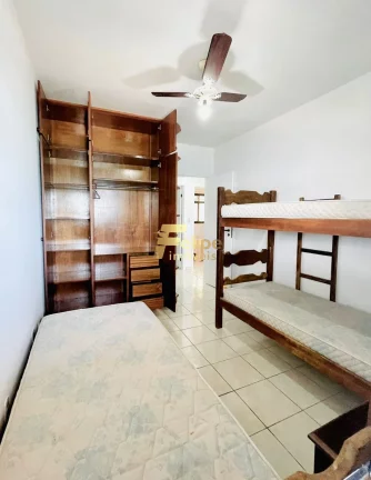 Imagem Se você sempre sonhou em morar em um apartamento espaçoso, confortável e com uma vista incrível para o mar, essa é a sua oportunidade! Imagem Se você sempre sonhou em morar em um apartamento espaçoso, confortável e com uma vista incrível para o mar, essa é a sua oportunidade!
