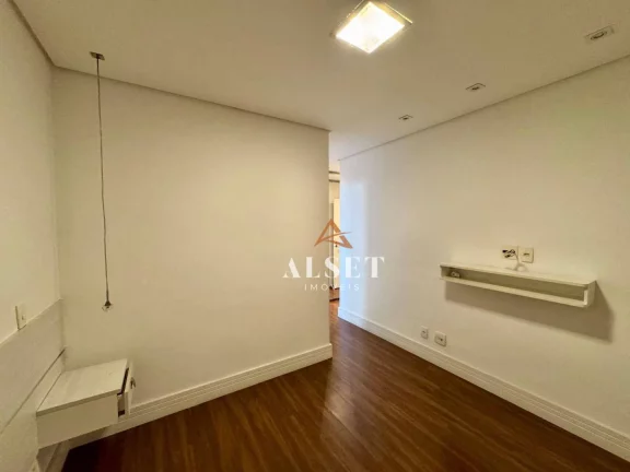 Imagem Apartamento com 3 suítes à venda, 126 m² por R$ 1.450.000 - Vila Carrão - São Paulo/SP