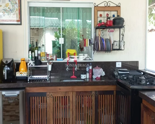 Imagem CASA RESIDENCIAL em Bertioga - SP, Bertioga