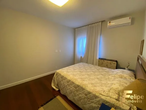 Imagem DESLUMBRANTE APARTAMENTO FRENTE MAR NA PRAIA DOS NAMORADOS / GUARAPARI - ES