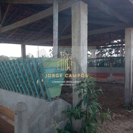 Imagem FA-24163 - FAZENDA À VENDA EM MINDURI/MG