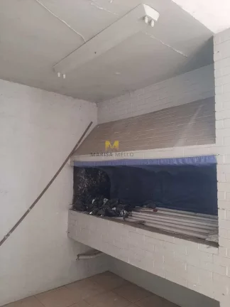 Imagem Ampla Loja Comercial para alugar, com 300m2 no Centro de Piraquara em cima do Banco do Brasil,