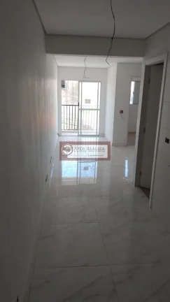 Imagem Venda de Apartamento 2 Dorms em Parque Alto do Rio Bonito