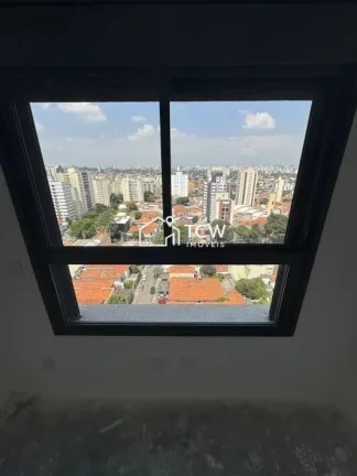 Imagem Apartamento Padrão 4 dorm