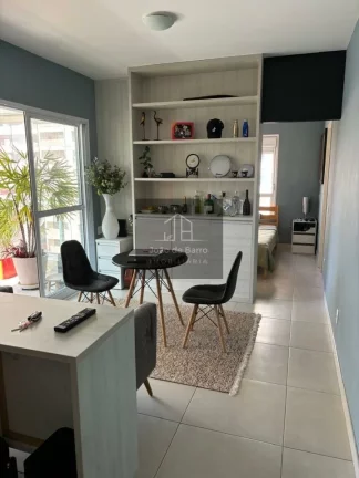 Imagem Studio, Vila Mariana - São Paulo