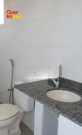 Imagem Imperdível oportunidade: Casa à venda em Ribeirão Preto-SP, 3 quartos, 1 suíte, 1 sala, 2 banheiros, 2 vagas, 190m².