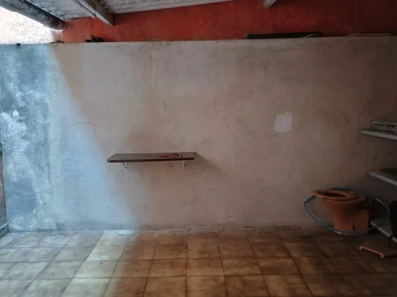 Imagem Aconchegante Sobrado para Venda na Vila Cardoso Franco - SP