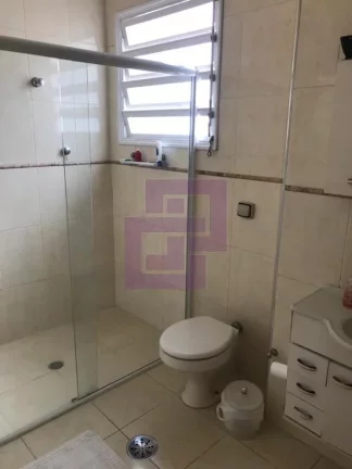 Imagem Casa ENSEADA.