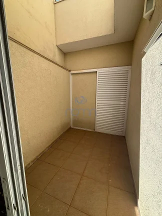 Imagem Village Damha Rio Preto II, São José do Rio Preto, SP
