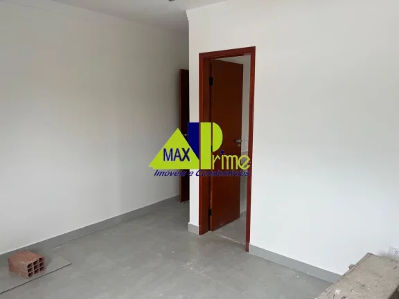 Imagem Imperdível oportunidade de casa à venda em Bertioga-SP, bairro Maitinga: 3 quartos, 3 suítes, 1 sala, 4 banheiros, 4 vagas, 153m².