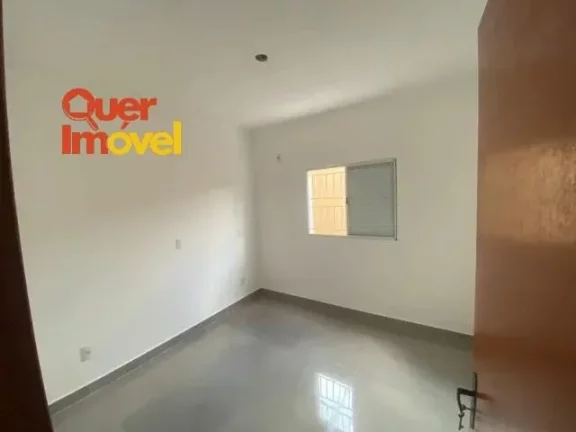 Imagem Apartamento à venda no Residencial E Comercial Palmares em Ribeirão Preto-SP - 2 quartos, 1 suíte, 2 salas, 2 banheiros, 2 vagas de garagem e 77,00 m² de área. Conheça o Edifício Residencial Vile com a Quer Imóvel Negócios Imobiliários!