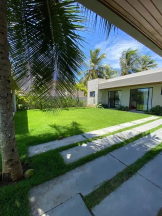 Imagem Casa à venda no Maikai Residencial Resort - Confira os detalhes!