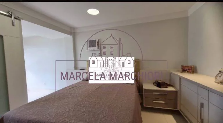 Imagem Apartamento com 4 Quartos à Venda, 136 m² em Praia Da Costa - Vila Velha