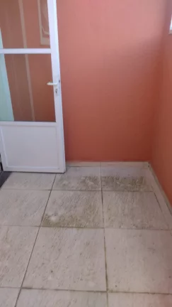 Imagem APARTAMENTO SEM CONDOMÍNIO, TÉRREO C/ 3 E DORMITÓRIOS E UMA SUÍTE