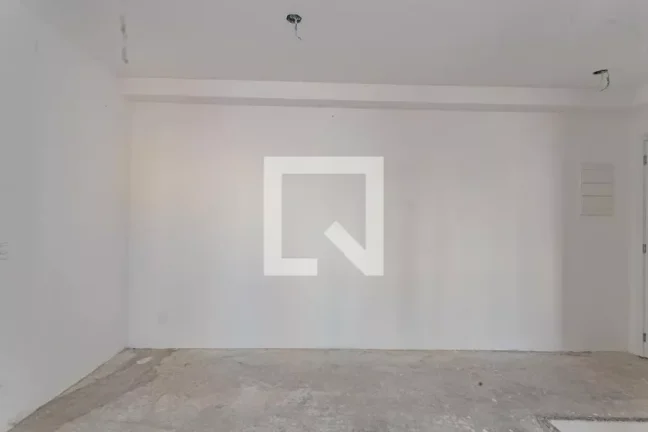 Imagem Apartamento à Venda - Aclimação, 2 Quartos, 58 m2