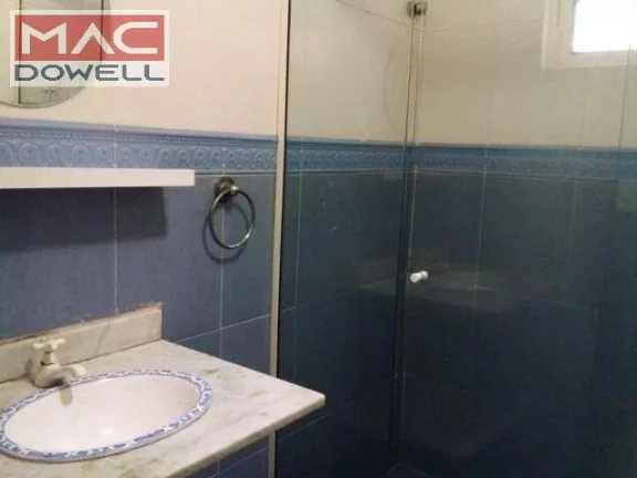 Imagem Apartamento de 90 m² com 2 Quartos a venda - Barreto - Niterói/RJ