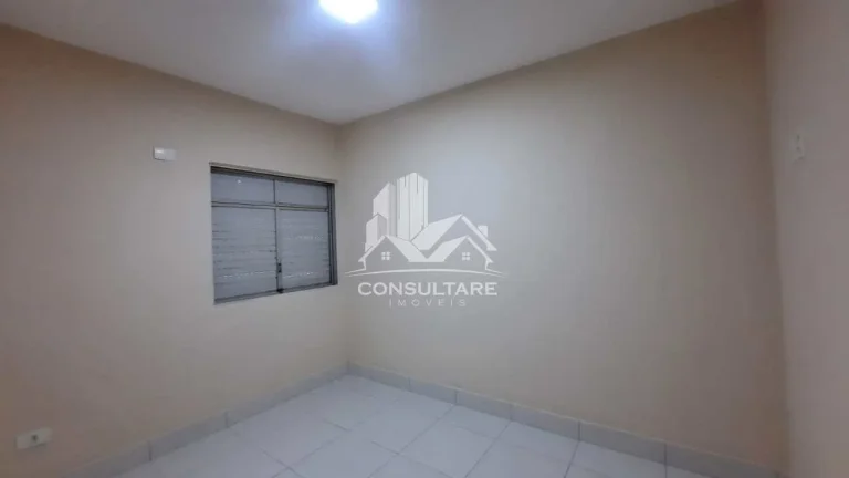 Imagem Apartamento com 3 quartos, Aparecida, Santos - R$ 329 mil, Cod: 24977