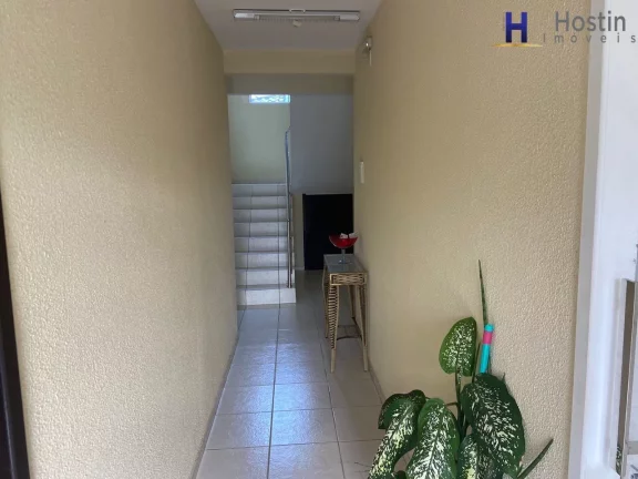 Imagem APARTAMENTO RESIDENCIAL em SÃO FRANCISCO DO SUL - SC, Rocio Pequeno