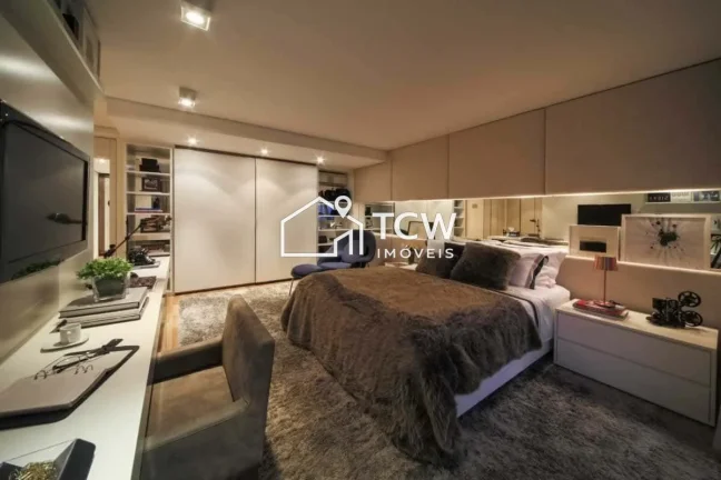Imagem Apartamento-Alto-Padrao-para-Venda-e-Aluguel-em-Vila-Mariana-Sao-Paulo-SP