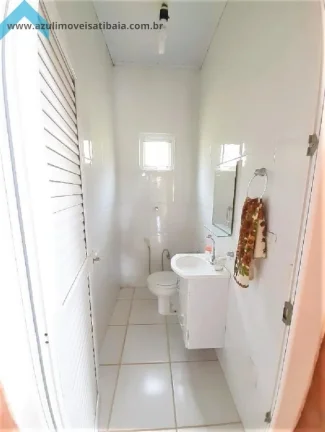 Imagem Chácara para Venda em Atibaia, Jardim Estancia Brasil, 6 dormitórios, 2 suítes, 6 banheiros, 6 vagas