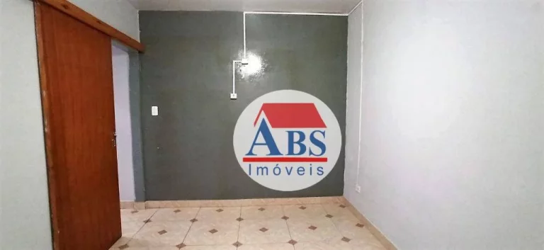 Imagem Apartamento com 2 dormitórios à venda, 78 m² por R$ 230.000,00 - Jardim Casqueiro - Cubatão/SP