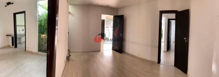 Imagem Comercial à venda 3 Vagas, 230M², Santa Paula, São Caetano do Sul - SP