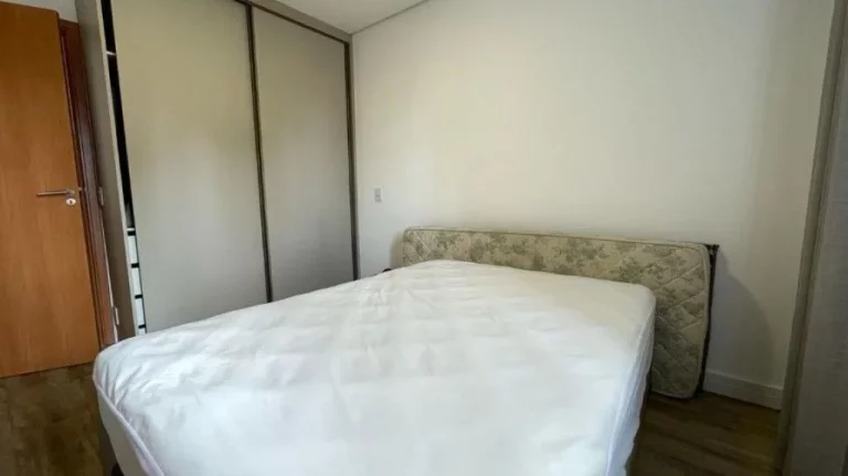 Imagem Apartamento à Venda em Aviação, Praia Grande - SP