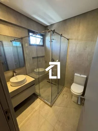 Imagem Apartamento | Lagoa da Anta | 2 Suítes | 100m²