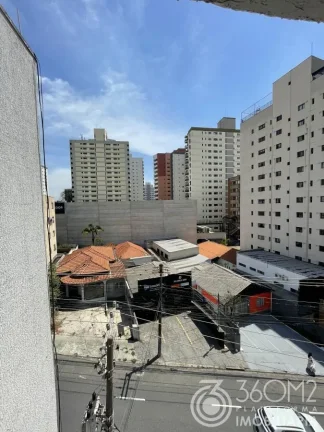 Imagem Apartamento para Venda em Santo André / SP no bairro Centro