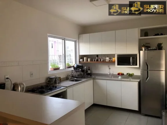 Imagem Casa Padrão para Venda em Areal Pelotas-RS - 2496