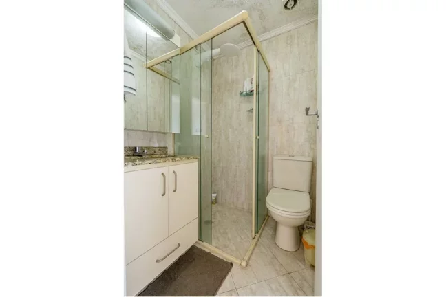 Imagem APARTAMENTO RESIDENCIAL em São Paulo - SP, Vila Andrade