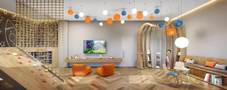 Imagem Apartamento à venda em São Paulo, Campo Belo, com 3 quartos, 165,5m2