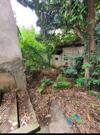 Imagem VILA DA SAÚDE GALPÃO 1000M², COM EXCELNTE LOCALIZAÇÃO E VALOR !!!
