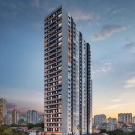Imagem APARTAMENTO RESIDENCIAL em São Paulo - SP, Vila Aricanduva