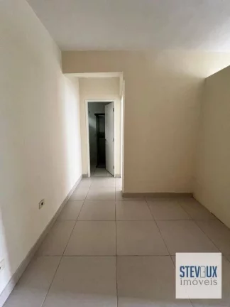 Imagem Apartamento para investidor- já alugado