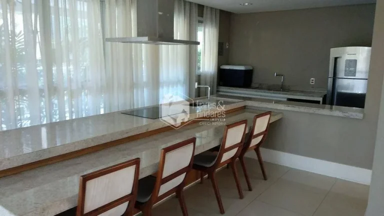 Imagem APARTAMENTO À VENDA, 87M², COM 3 DORMS SENDO 1 SUÍTE, ARMÁRIOS EMBUTIDOS E COM 2 VAGAS - VILA ANASTÁCIO - COND PRAÇAS DA LAPA