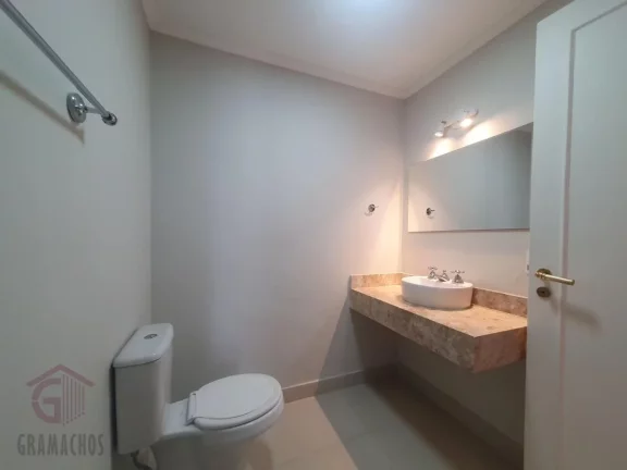 Imagem Apartamento 3 Dorm. em Moema - 110m², 2 Vagas, Lazer Completo