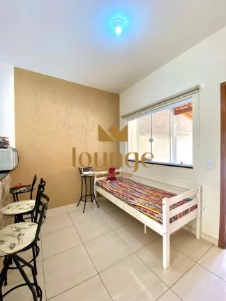 Imagem Casa Geminada em Sorocaba
