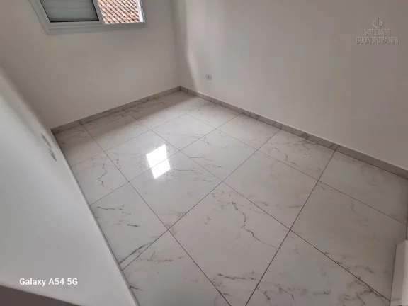 Imagem SOBRADO DUPLEX NOVO! 2 DORMITORIOS OCIAN - PRAIA GRANDE