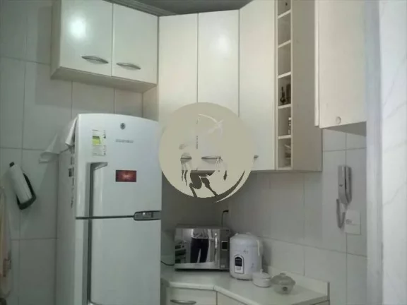 Imagem MODERNIZADO,