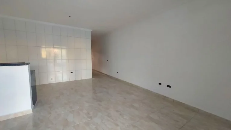 Imagem Casa com 2 dorms, Jardim das Palmeiras, Itanhaém - R$ 359 mil, Cod: 2394