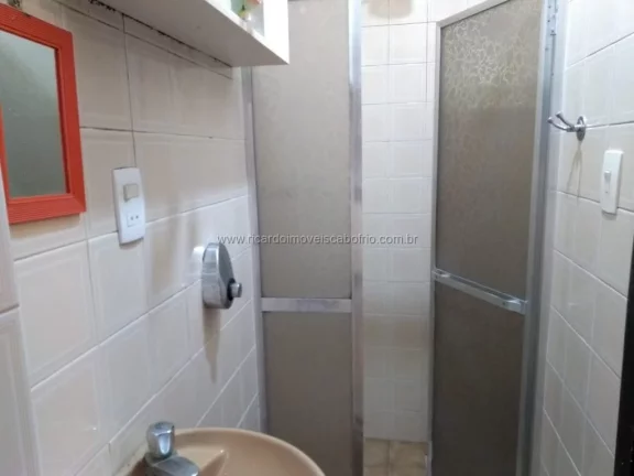Imagem Imperdível Casa Duplex Localização Super Privilegiada