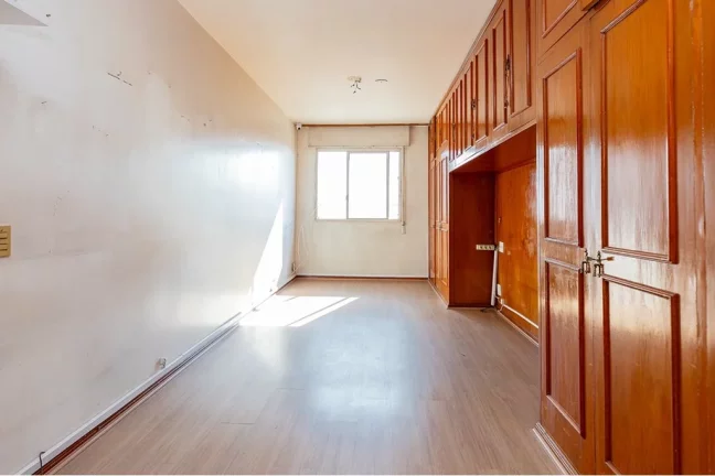 Imagem APARTAMENTO RESIDENCIAL em São Paulo - SP, Bom Retiro