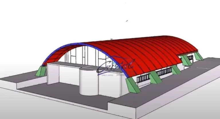Imagem Casa com 4 quartos (2 suítes) à venda, 253 m² - Granja Viana - Cotia/SP